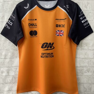 McLaren Camiseta / Norris
