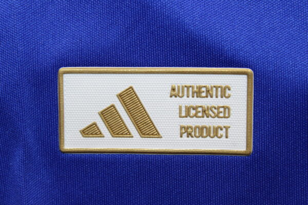 Argentina Visitante / Player version - Imagen 2