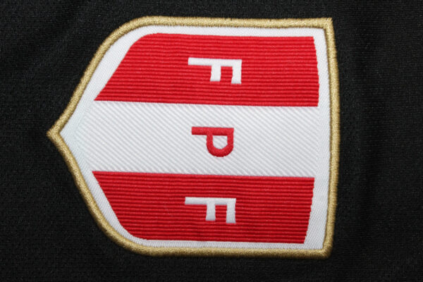 Perú Visitante / Fan version - Imagen 3