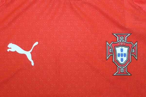 Portugal Local / Player version - Imagen 5