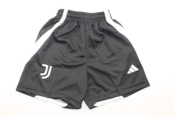 Juventus FC Local / Kid version / Fan version - Imagen 4