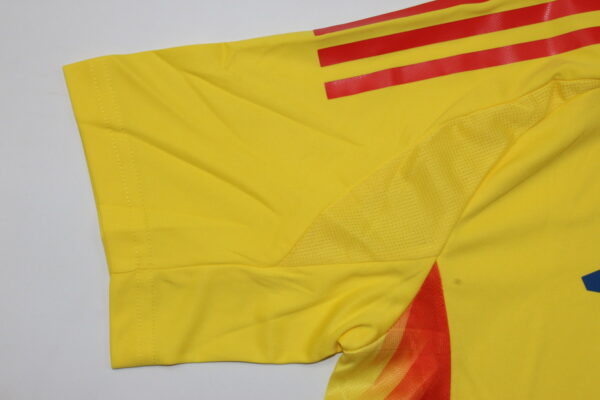 Colombia Local / Player version - Imagen 6
