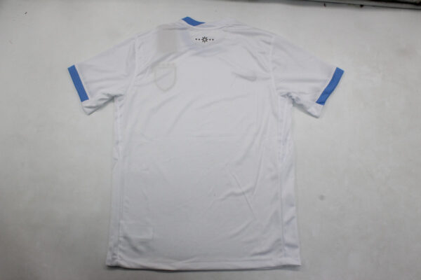 Uruguay Visitante / Fan version - Imagen 2