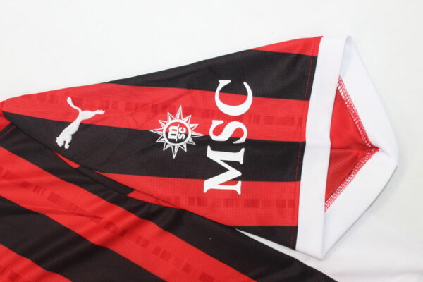 AC Milan Local / Fan version - Imagen 5