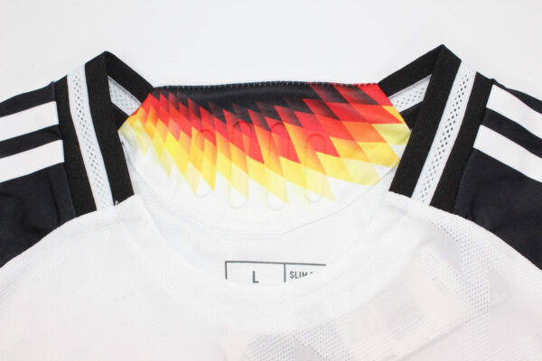 Alemania Local / Player version - Imagen 3