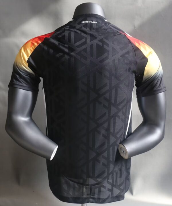 Alemania Special version / Player version - Imagen 4