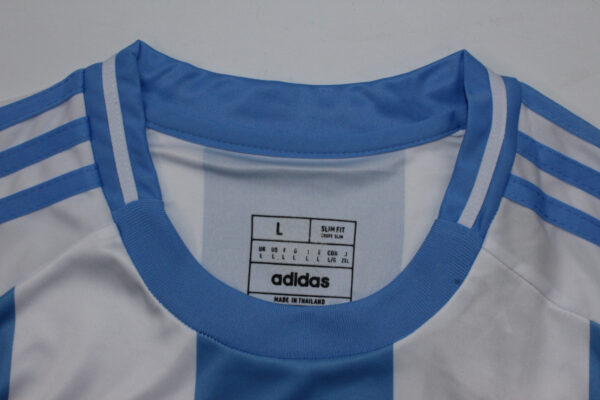 Argentina Local / Fan version - Imagen 4