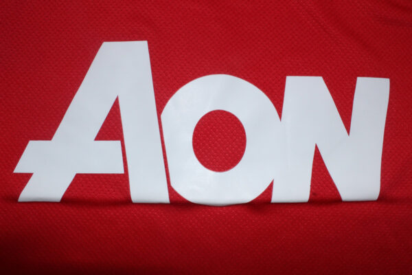 Machester United Fc Local / Fan version / Retro 10-11 - Imagen 4