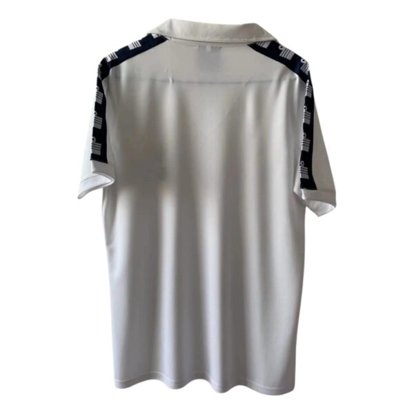 Tottenham Hotspur Fc Local / Fan version / Retro 77-78 - Imagen 2