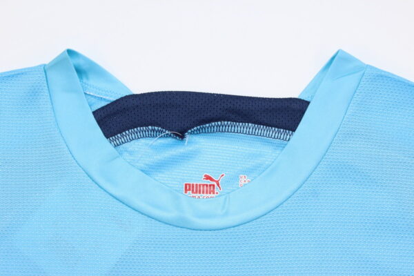 Tottenham Hotspur Fc Visitante / Fan version / Retro 06-07 - Imagen 2