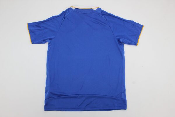 Chelsea Fc Local / Fan version / Final Ucl / Retro 08-09 - Imagen 2