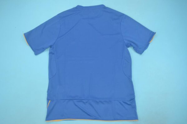 Chelsea Fc Local / Fan version / Retro 05-06 - Imagen 4
