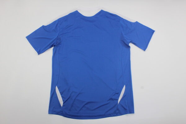 Chelsea Fc Local / Fan version / Retro 11-12 - Imagen 4