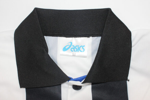 Newcastle United FC Local / Fan version / Retro 93-95 - Imagen 3