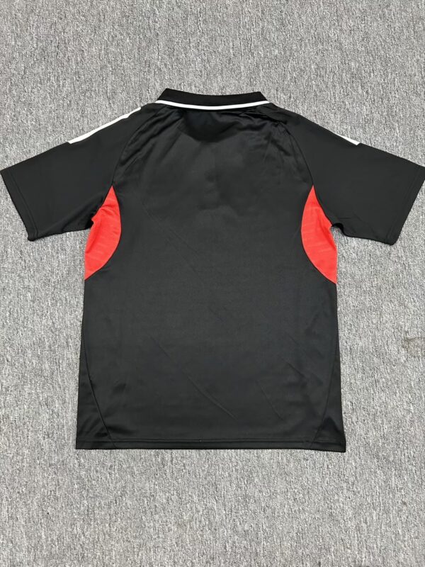 SL Benfica / Polo - Imagen 2