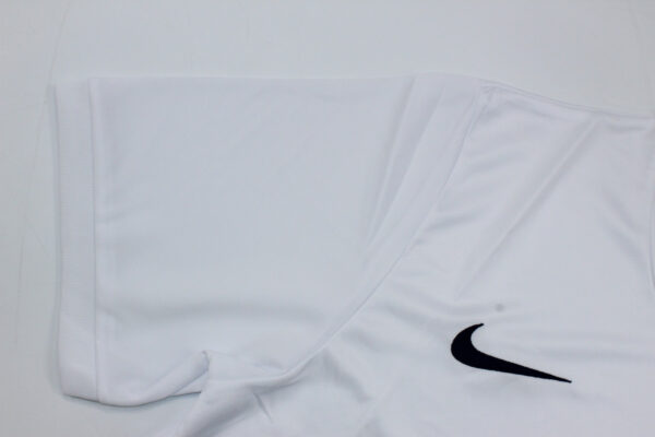 Manchester City Fc Tercera equipacion / Fan version / Retro 13-14 - Imagen 3