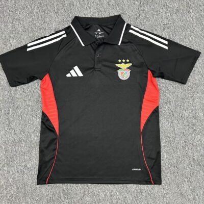SL Benfica / Polo