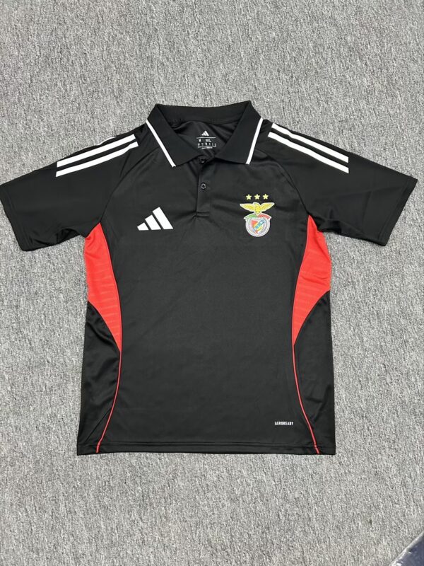SL Benfica / Polo