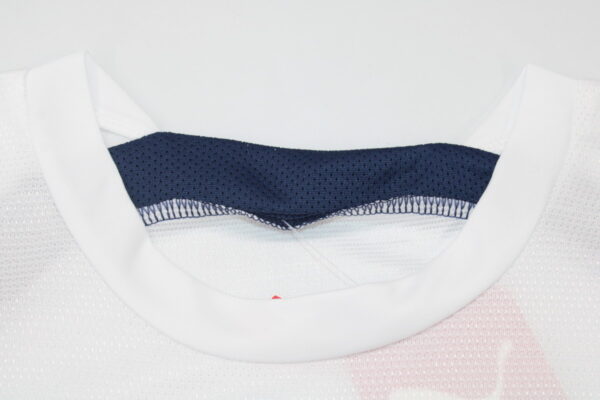 Tottenham Hotspur Fc Local / Fan version / Retro 06-07 - Imagen 3
