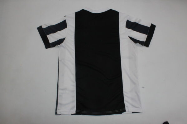 Juventus FC 120th Aniversario / Fan version / Retro 17-18 - Imagen 3