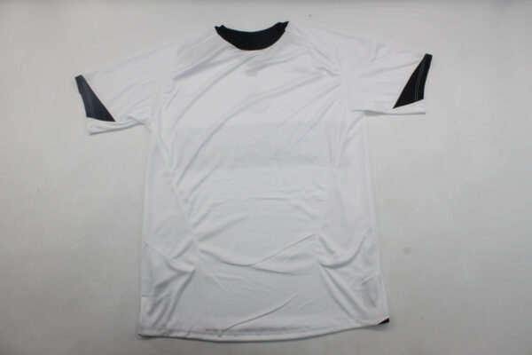 FC Internazionale Milano Visitante / Fan version / Retro 05-06 - Imagen 4