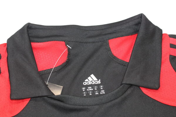 AC Milan Tercera equipacion / Fan version / Retro 07-08 - Imagen 3