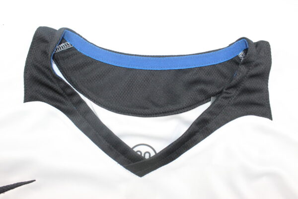 FC Internazionale Milano Visitante / Fan version / Retro 05-06 - Imagen 3