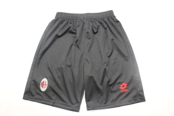 AC Milan Local / Kid version / Fan version / Retro 93-94 - Imagen 5
