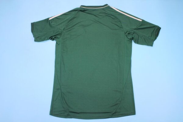 Real Madrid Tercera equipacion / Fan version / Retro 12-13 - Imagen 4