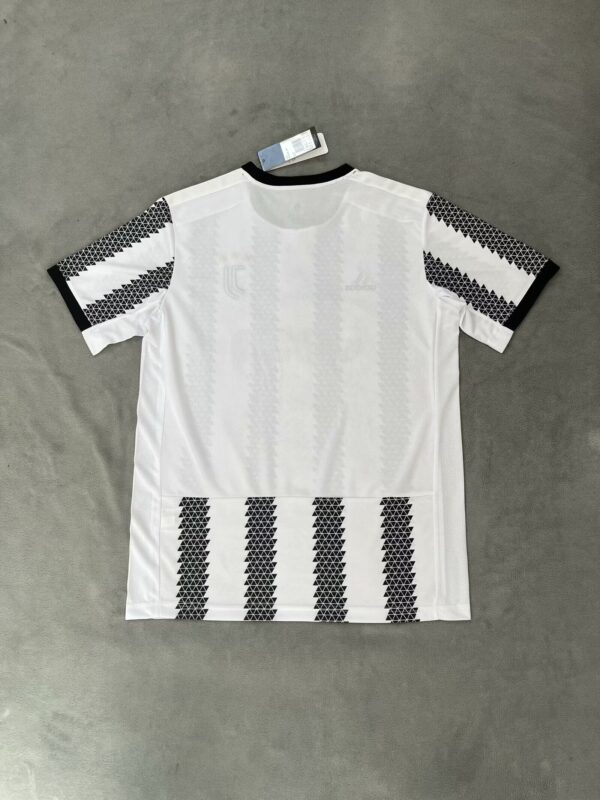 Juventus FC Local / Fan version / Retro 22-23 - Imagen 2