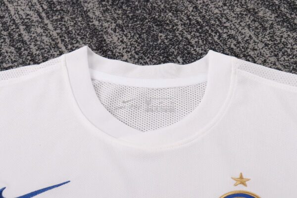 FC Internazionale Milano Local / Kid version / Fan version / Retro 10-11 - Imagen 3
