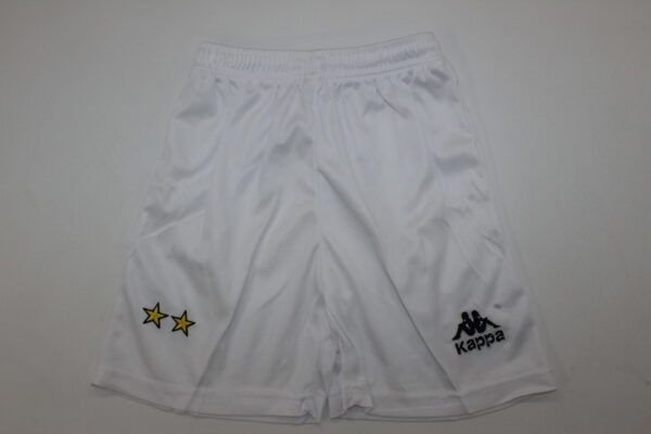 Juventus FC Local / Kid version / Fan version / Retro 95-96 - Imagen 3