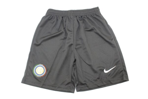FC Internazionale Milano Local / Kid version / Fan version / Final Ucl / Retro 09-10 - Imagen 4