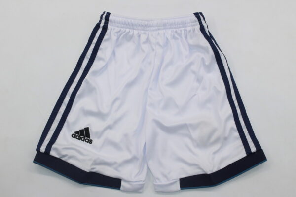 Real Madrid Local / Kid version / Fan version / Retro 12-13 - Imagen 5