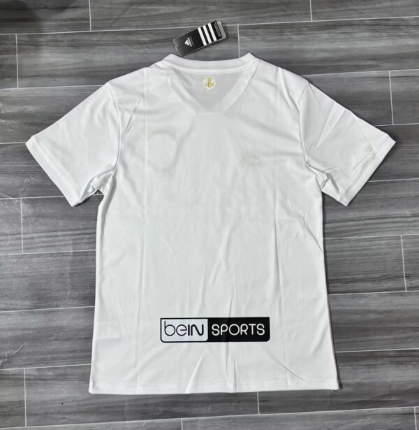 Valencia CF Local / Fan version / Retro 18-19 - Imagen 2