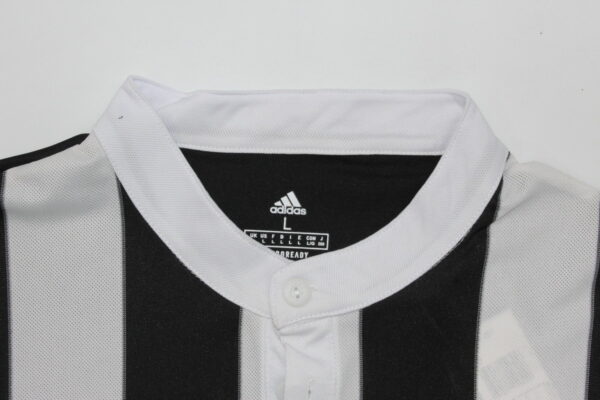 Juventus FC Local / Fan version / Retro 17-18 - Imagen 3