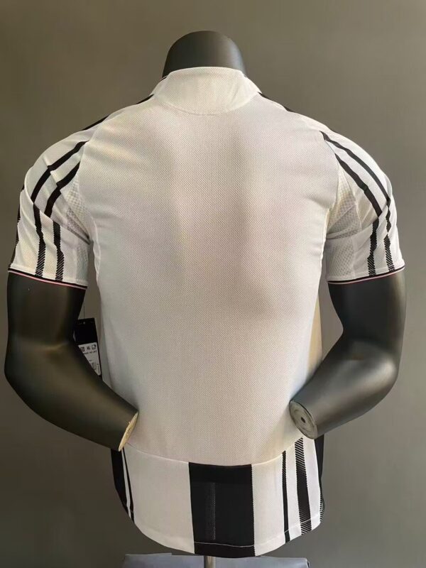 Juventus FC Local / Player version - Imagen 4