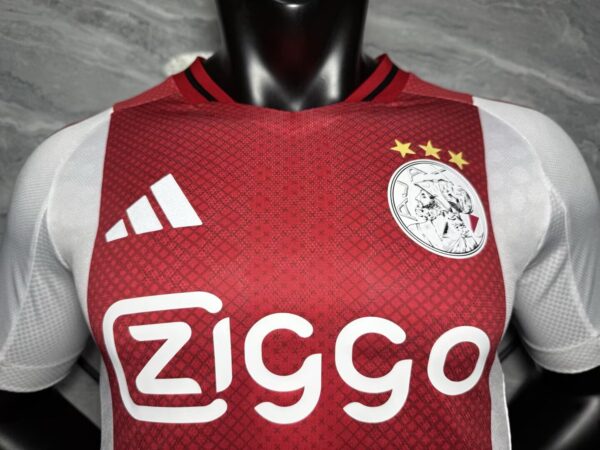 AFC Ajax Local / Player version - Imagen 2