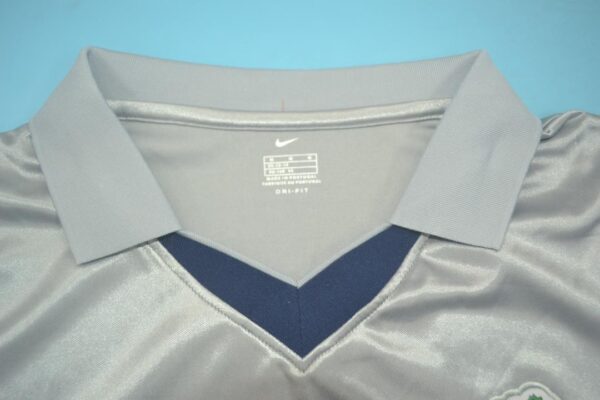 FC Porto Visitante / Fan version / Retro 01-02 - Imagen 3