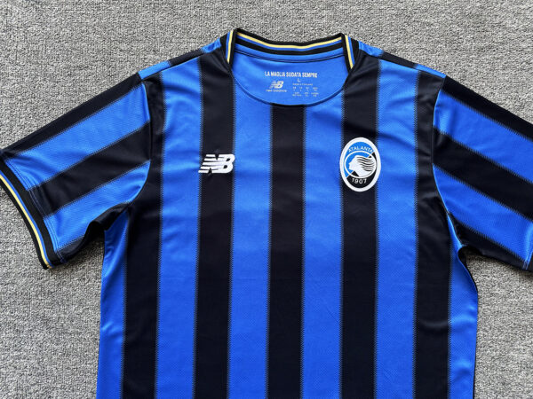 Atalanta BC Local / Fan version - Imagen 2
