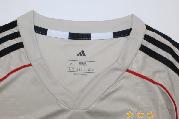 SL Benfica Visitante / Fan version - Imagen 2