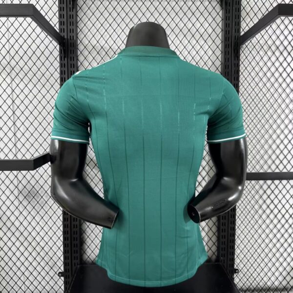 Liverpool Fc Tercera equipacion / Player version - Imagen 2