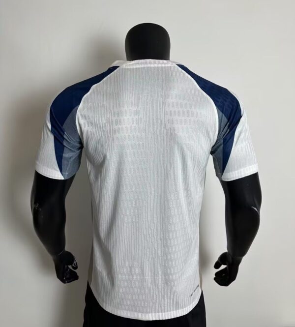 Tottenham Hotspurs Fc Local / Player version - Imagen 2