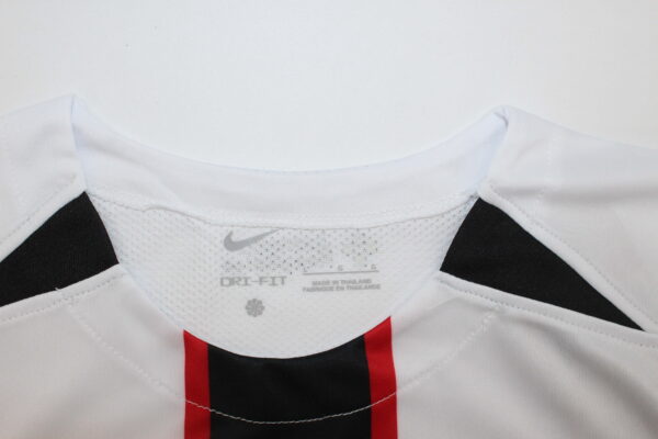 RCD Mallorca Visitante / Fan version - Imagen 2