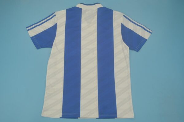 FC Porto Local / Fan version / Retro 94-95 - Imagen 4