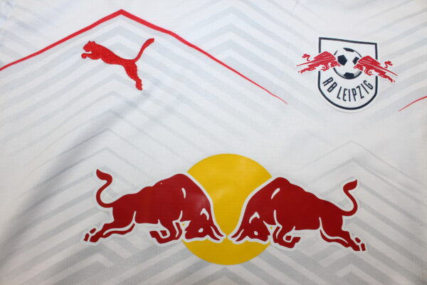 RB Leipzig Local / Kid version / Fan version - Imagen 2