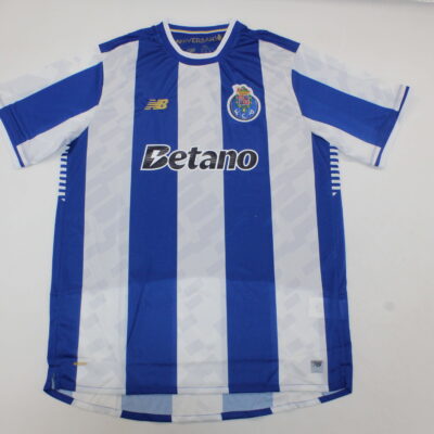 FC Porto Local / Fan version