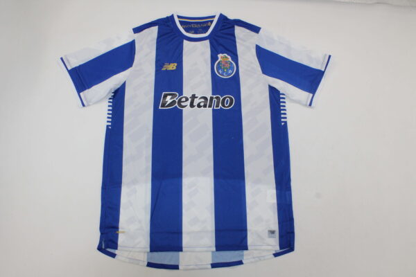 FC Porto Local / Fan version
