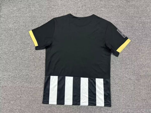 Angers SCO Local / Fan version - Imagen 2