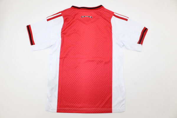 AFC Ajax Local / Kid version / Fan version - Imagen 3